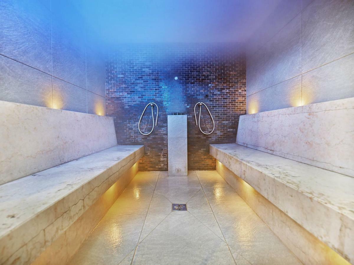 Vacationclub - Olympic Park A412